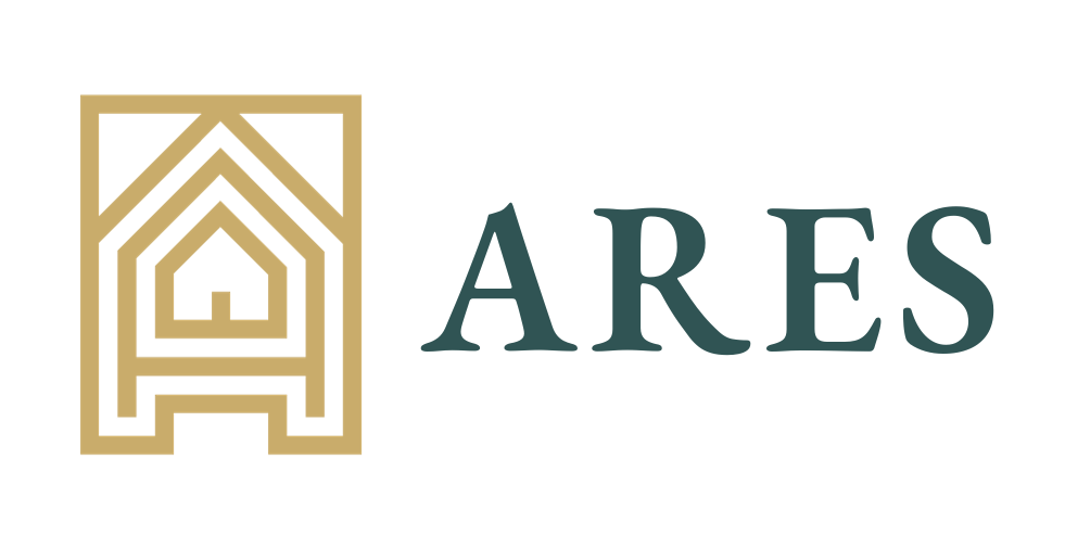 Alternative Real Estate Solutions Suisse