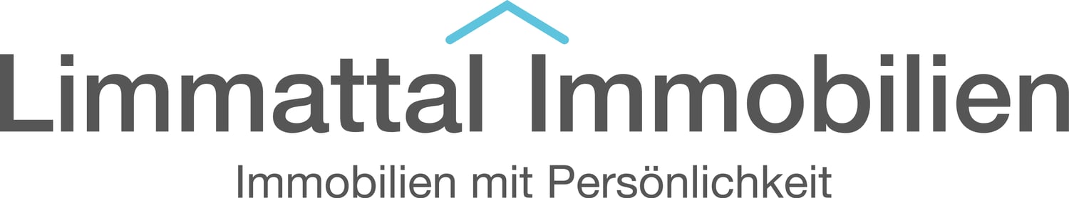 LIMMATTAL IMMOBILIEN GmbH