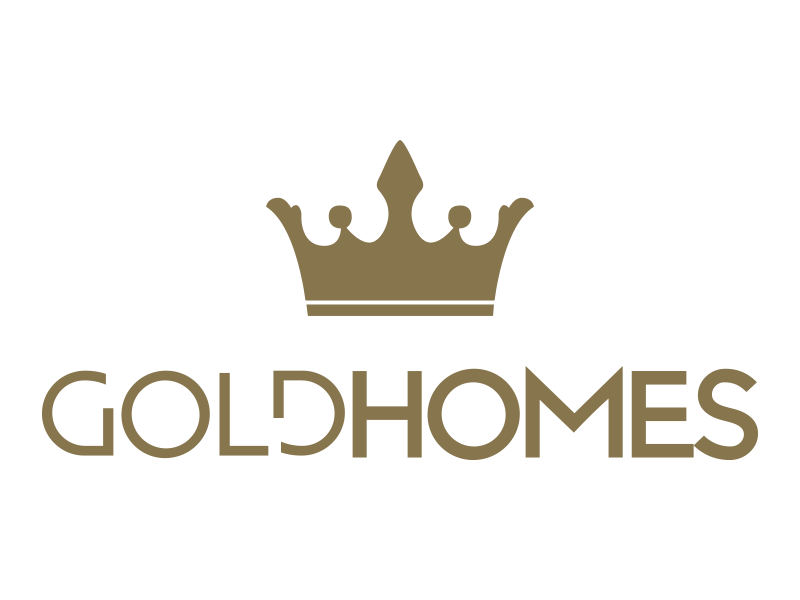 Goldhomes GmbH