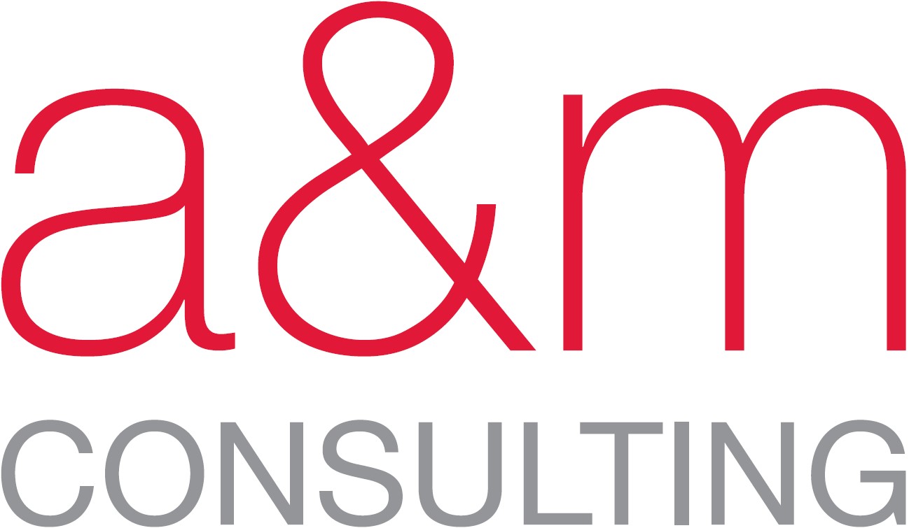 A & M Consulting GmbH