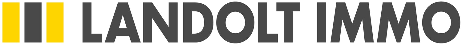 Landolt + Co. AG Bauunternehmung