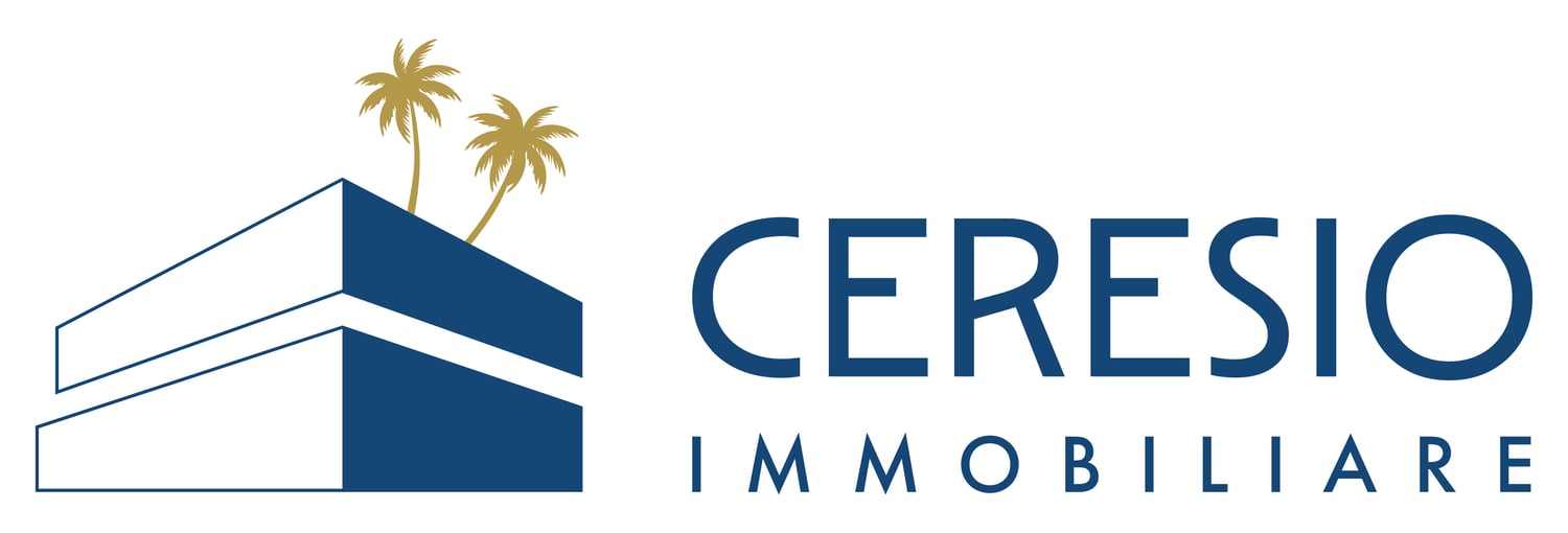 Agenzia Immobiliare Ceresio SA