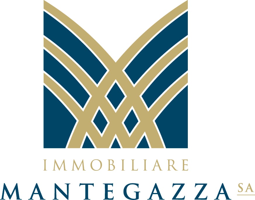 Immobiliare Mantegazza SA