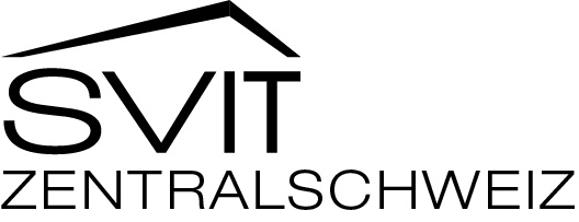 RE/MAX Immobilien in Luzern