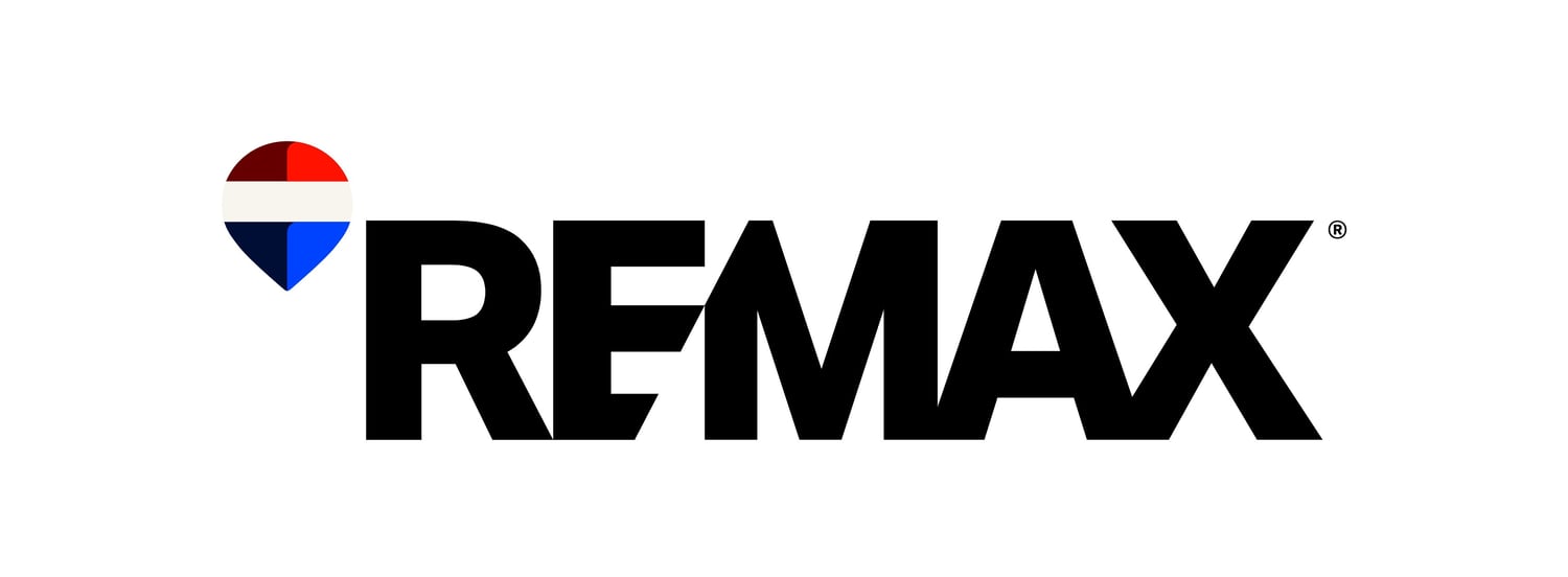 RE/MAX Immobilien in Luzern
