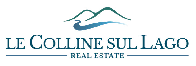 Le Colline sul Lago Sagl