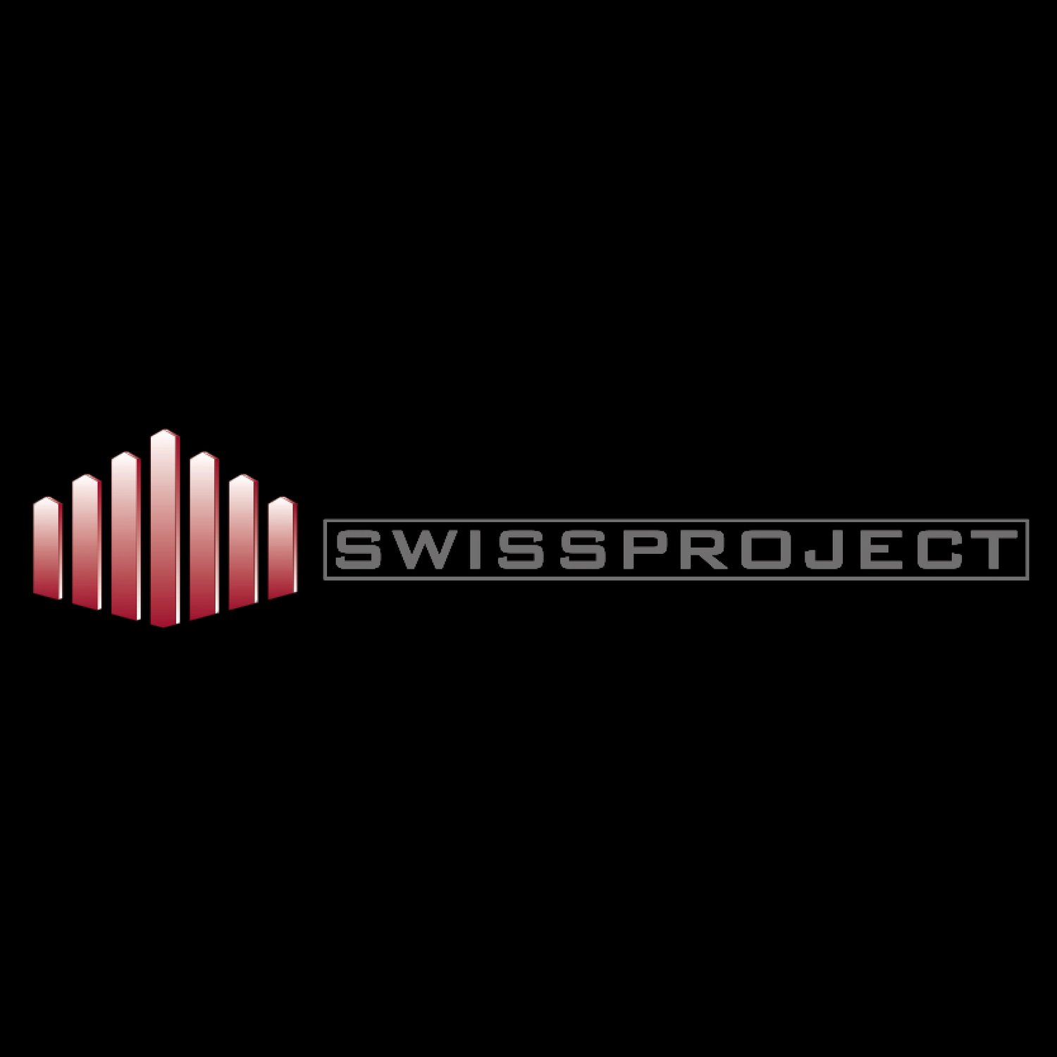Swiss Project Sagl