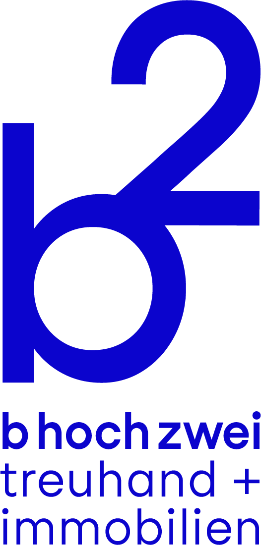 bhochzwei Immobilien und Treuhand GmbH
