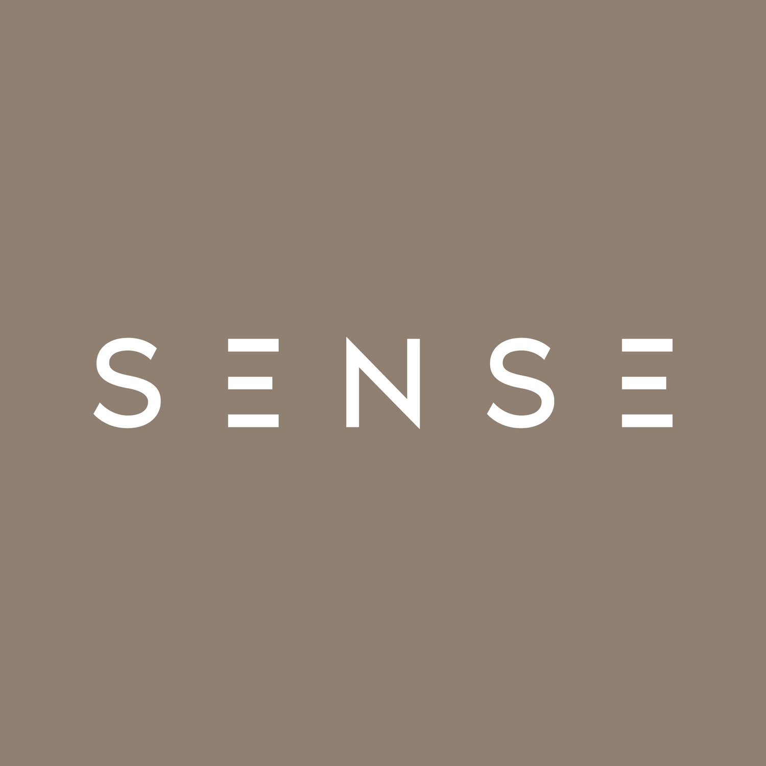 Sense Concept AG