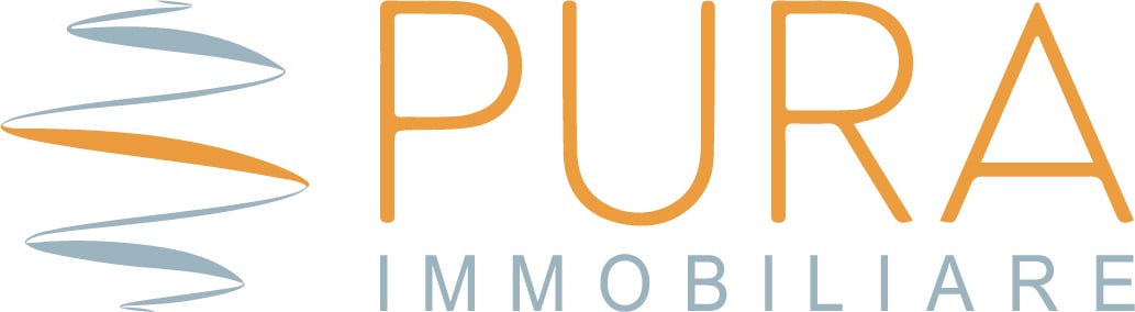 IMMOBILIARE PREMIUM MP SAGL
