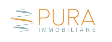 IMMOBILIARE PREMIUM MP SAGL
