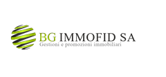 BG Consulenze Sagl