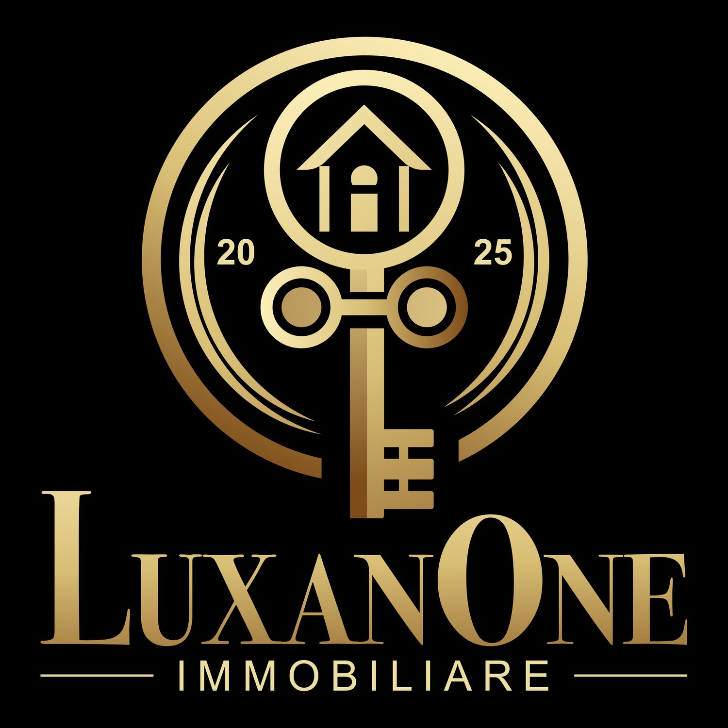 Fiduciaria Bellinzonese e Luganese SA