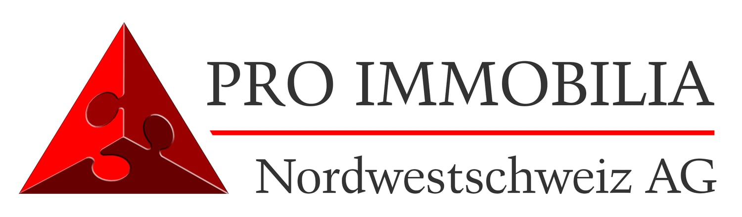 Pro Immobilia Nordwestschweiz AG