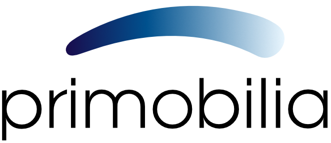 Primobilia AG