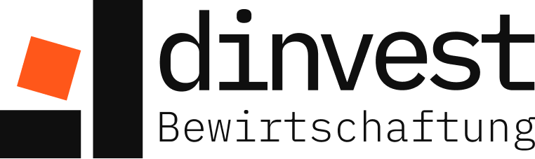 Dinvest Bewirtschaftung AG