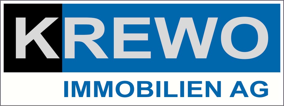 Krewo Immobilien AG