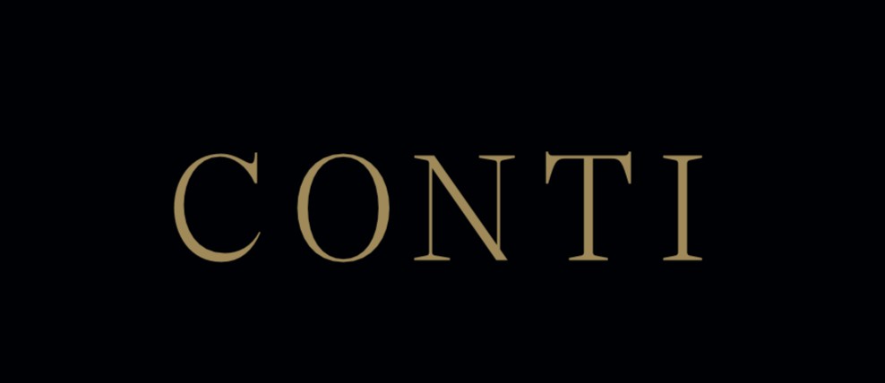 CONTI AG