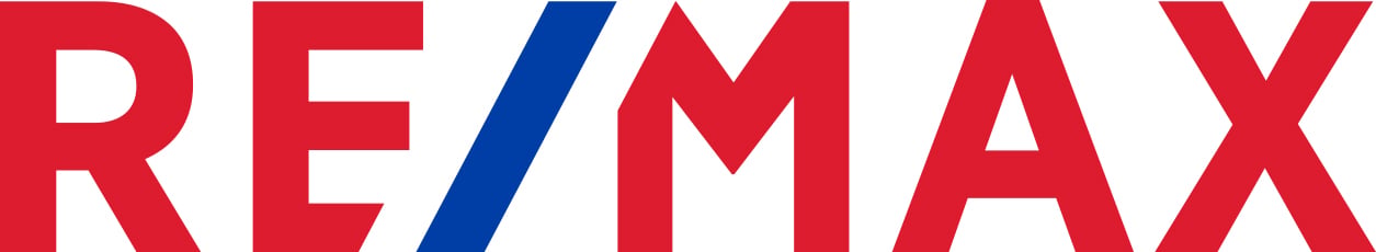 RE/MAX Immobilien in Küssnacht