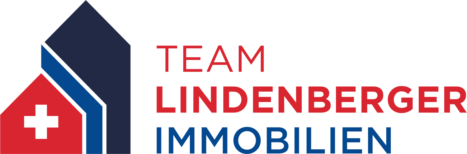 Team Lindenberger Immobilien GmbH
