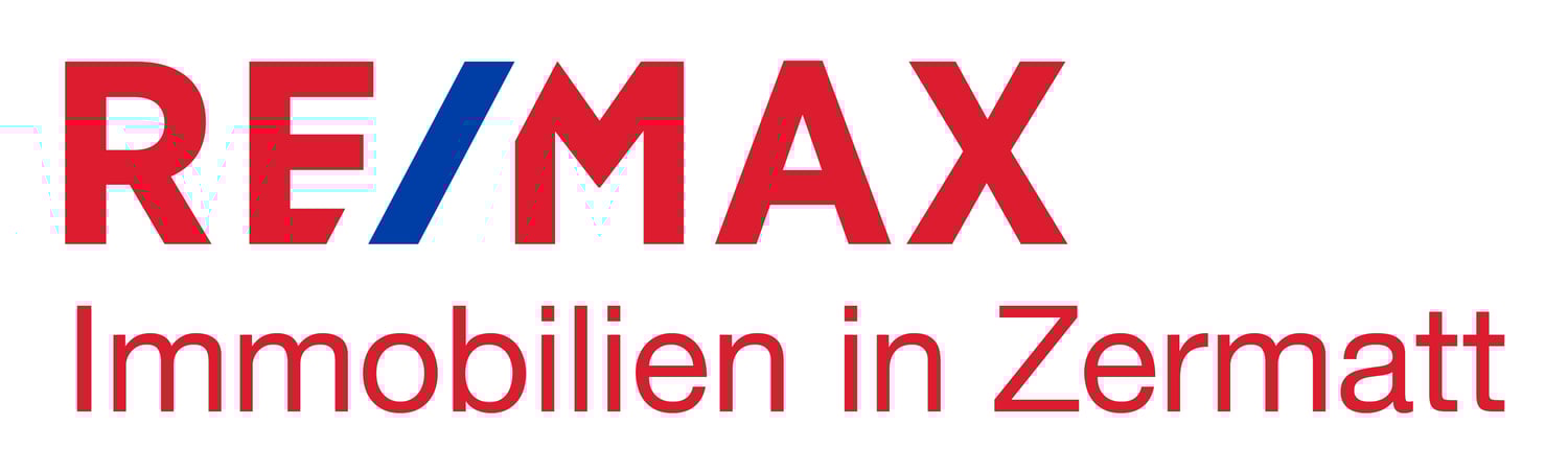 RE/MAX Immobilien in Zermatt
