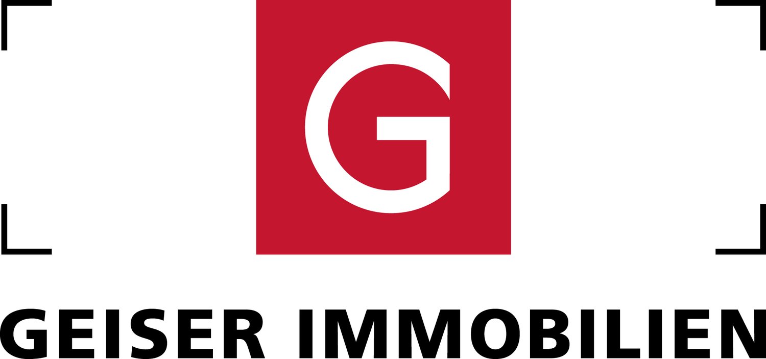 Christoph Geiser Immobilien