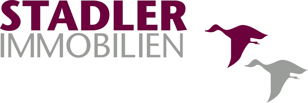 Stadler Immobilien AG