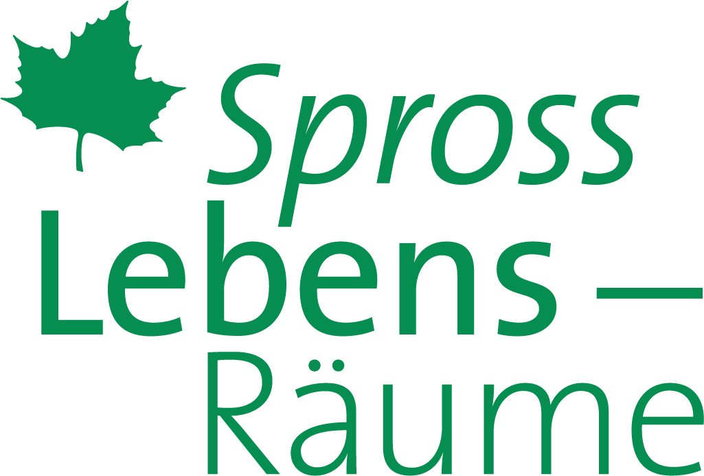 Spross Lebensräume AG