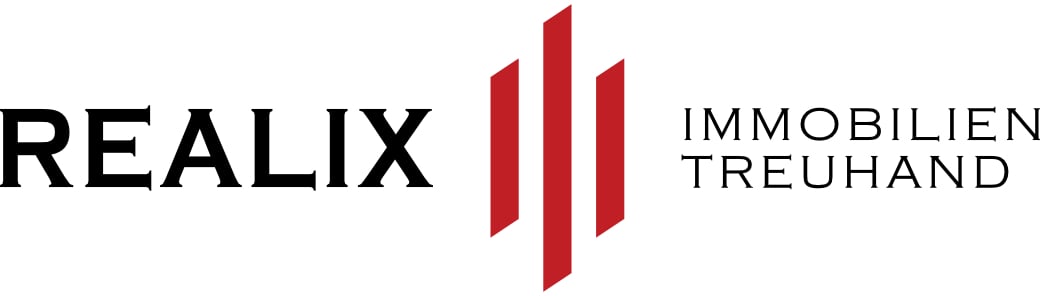 realix gmbh
