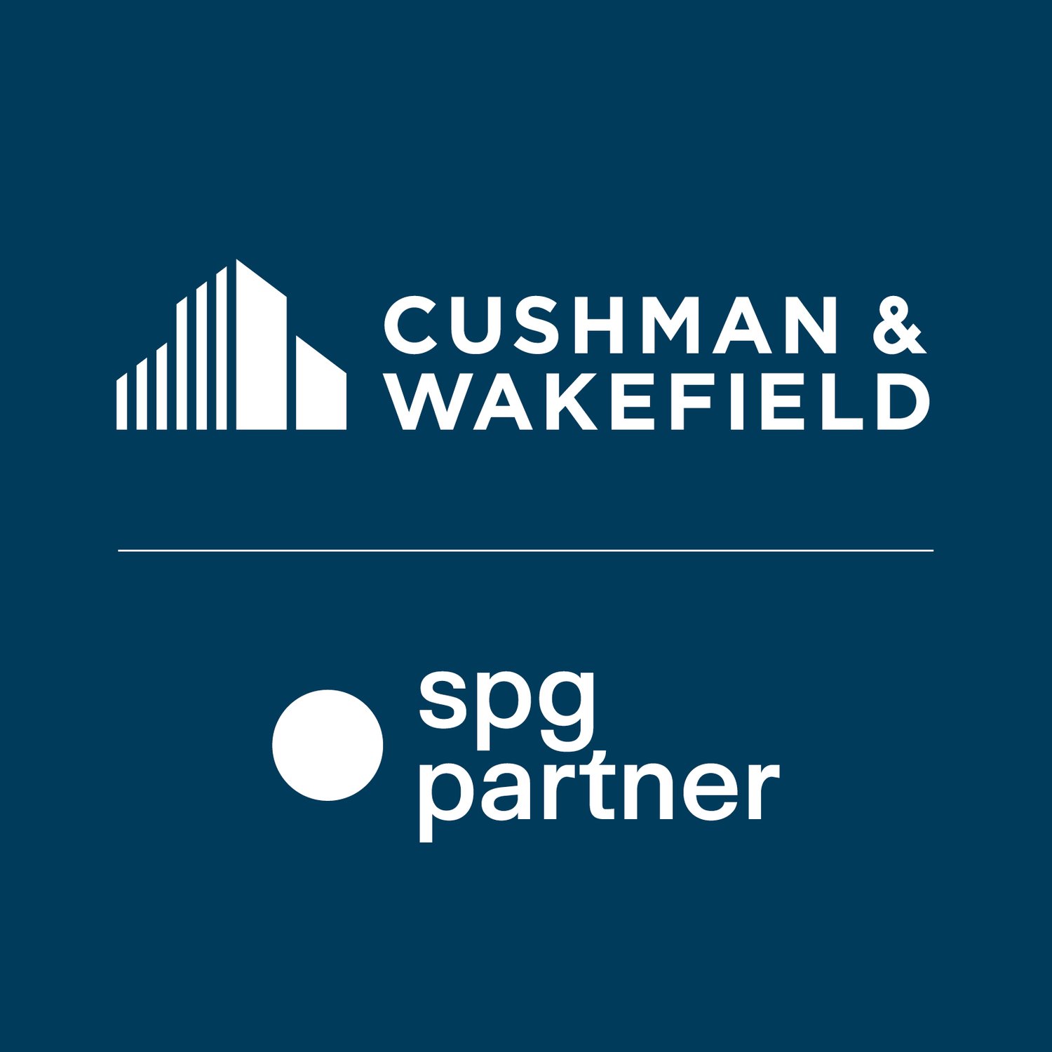 spg partner Genève