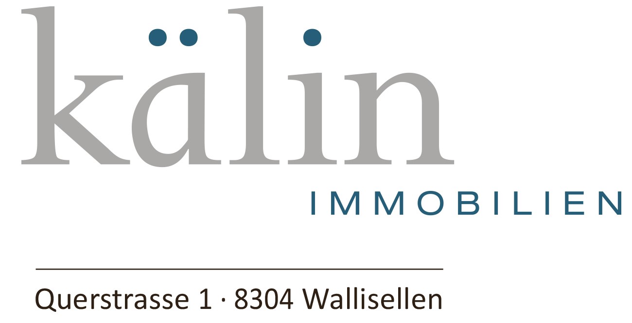 Kälin Immobilien-Treuhand AG