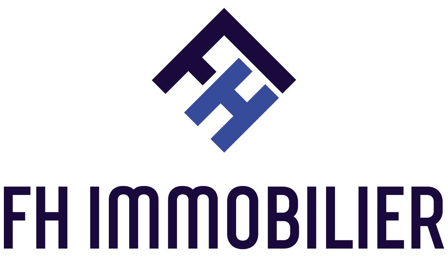 First Home Immobilier