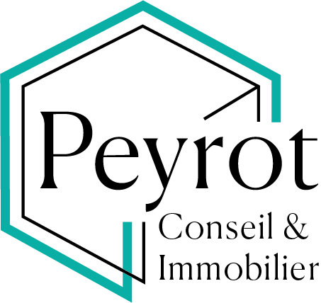 Peyrot Conseil Immobilier