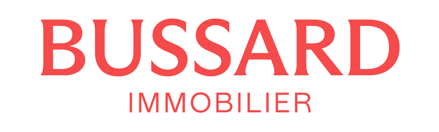Bussard Immobilier