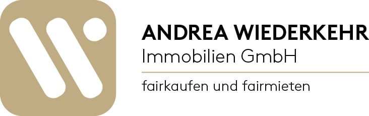 Andrea Wiederkehr Immobilien GmbH
