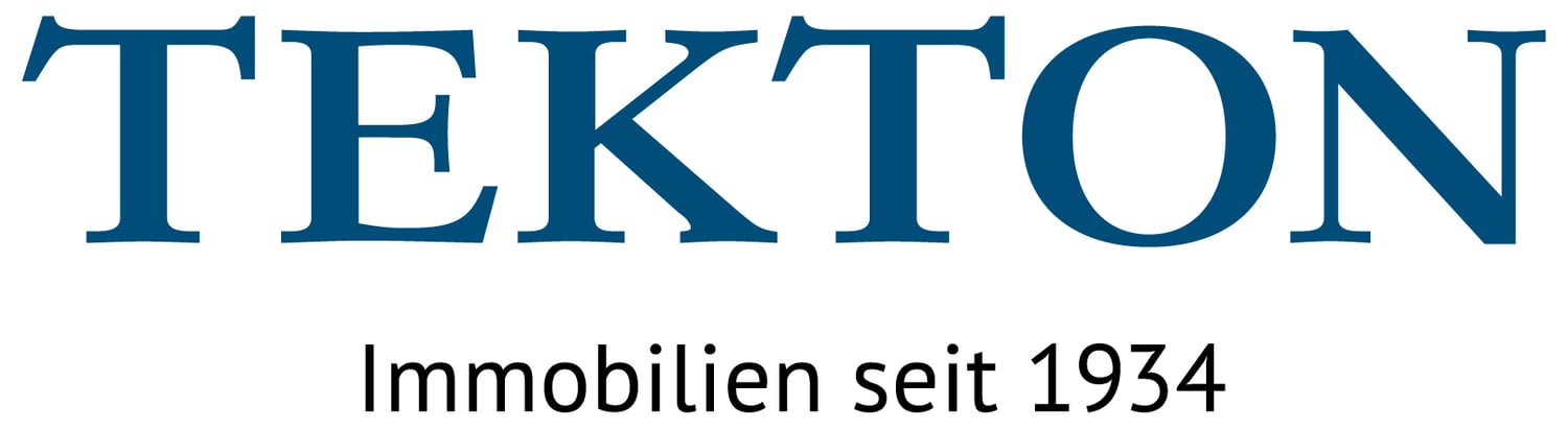 Tekton Immobilien AG