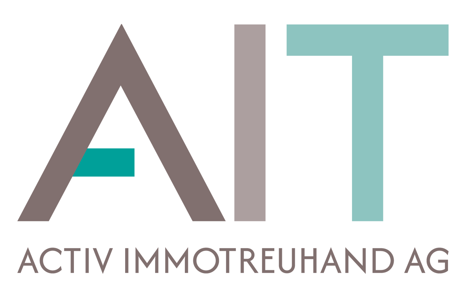 Activ Immotreuhand AG