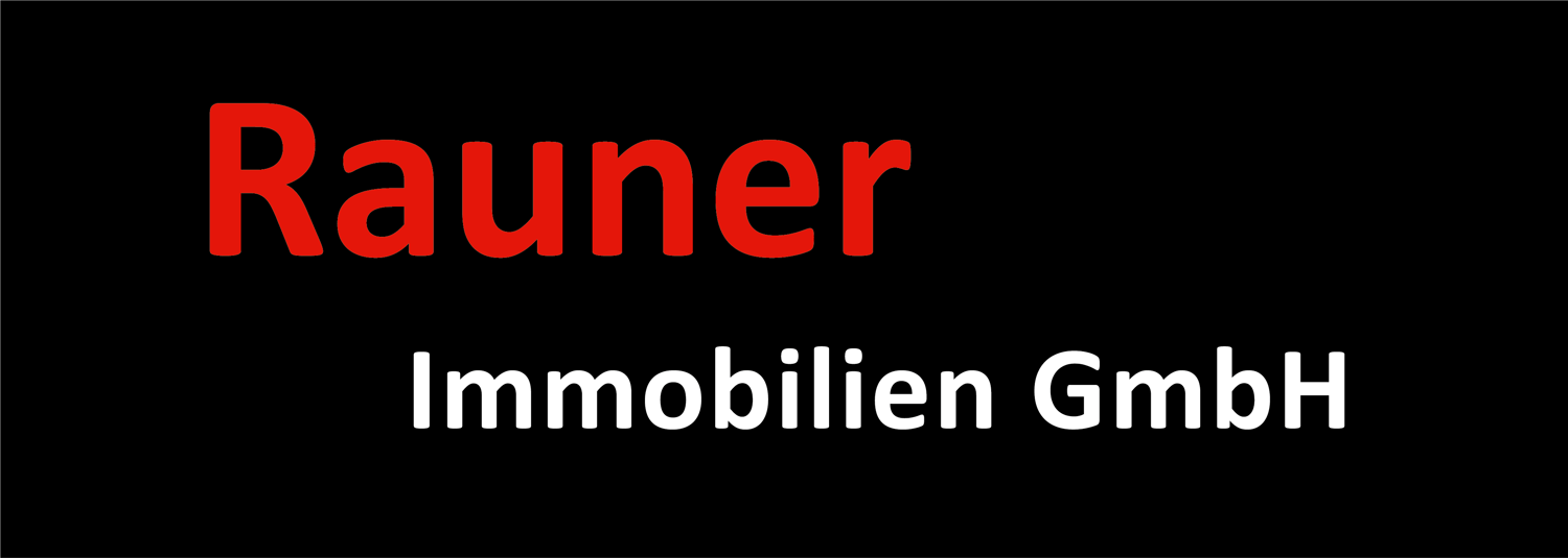 Rauner Immobilien GmbH