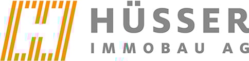 Hüsser Immobau AG