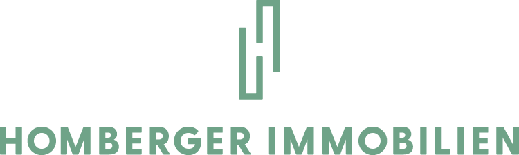 Homberger Immobilien AG