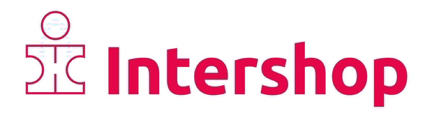 Intershop Management AG