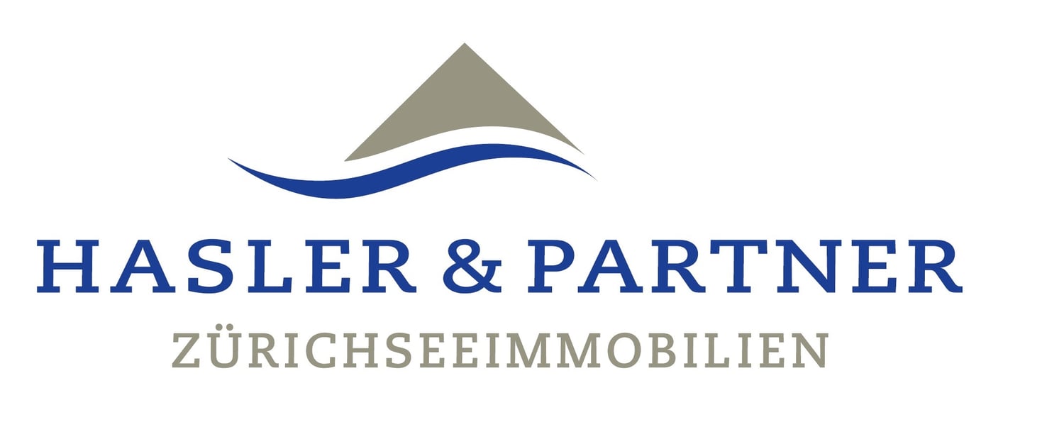 HASLER & PARTNER IMMOBILIEN GMBH