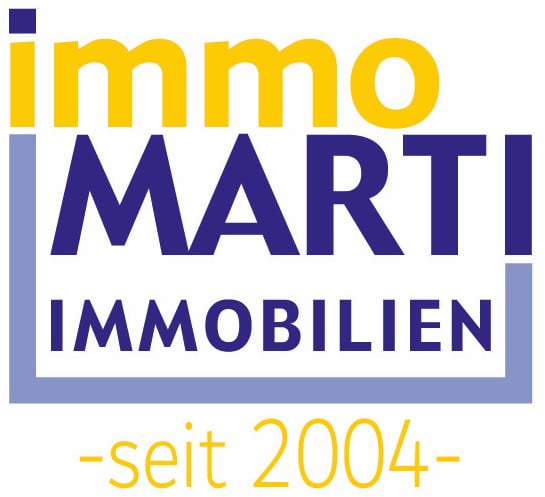 immoMARTI Immobilien GmbH