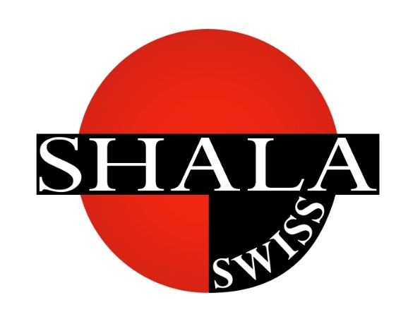 Shala SWISS Immobilien AG