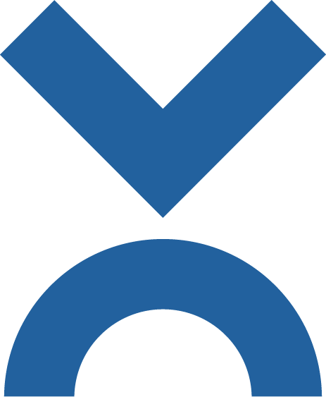 Müller & Schuhmacher AG