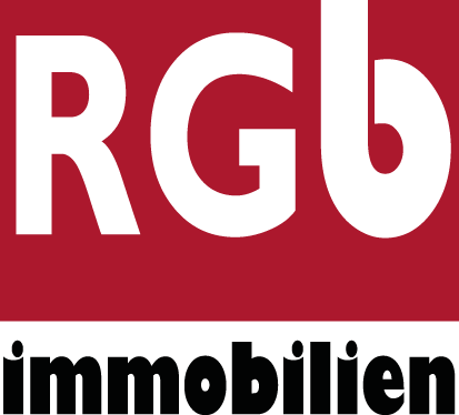 RGb immobilien gmbh