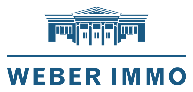 Weber Immo