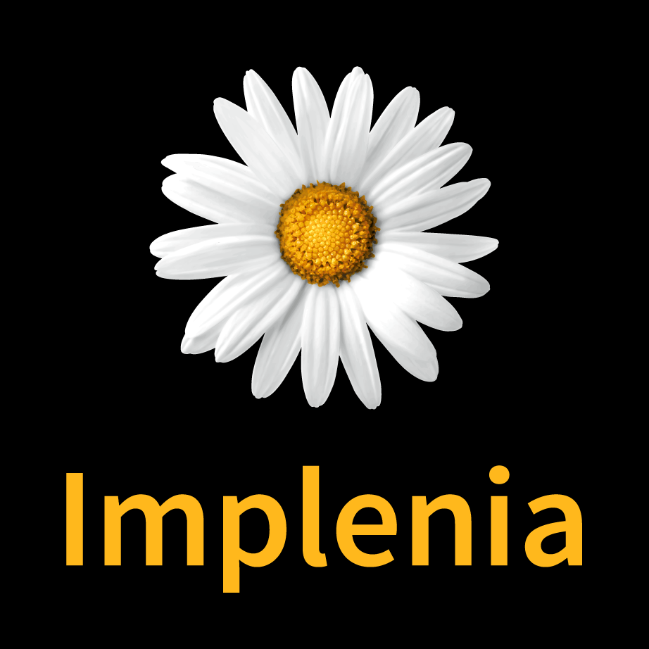 Implenia Schweiz AG