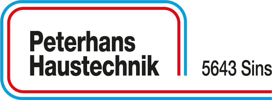 Peterhans Haustechnik AG