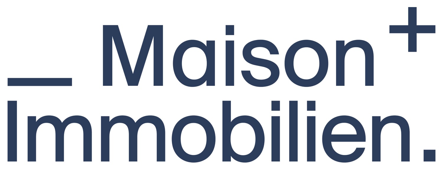 Maisonplus Immobilien GmbH
